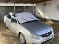 ВАЗ (Lada) Priora 2170 2013 года за 1 050 000 тг. в Актобе – фото 2