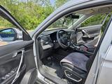 Geely Azkarra 2023 года за 10 800 000 тг. в Караганда – фото 2