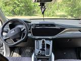 Geely Azkarra 2023 года за 10 800 000 тг. в Караганда – фото 4