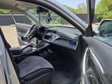 Geely Azkarra 2023 года за 10 800 000 тг. в Караганда – фото 5