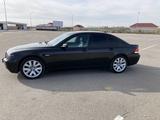 BMW 730 2004 года за 6 000 000 тг. в Алматы