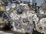 Двигатель G6CU, объем 3.5 л Hyundai SANTA FE, Хундай Сантафеүшін10 000 тг. в Караганда
