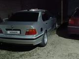 BMW 320 1995 годаүшін1 100 000 тг. в Тараз – фото 2