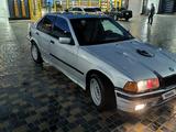 BMW 320 1995 годаүшін1 100 000 тг. в Тараз – фото 4