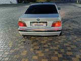 BMW 320 1995 годаүшін1 100 000 тг. в Тараз – фото 5