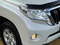 Toyota Land Cruiser Prado 2014 года за 17 000 000 тг. в Алматы – фото 4
