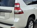 Toyota Land Cruiser Prado 2014 года за 17 000 000 тг. в Алматы – фото 10