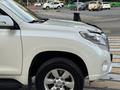 Toyota Land Cruiser Prado 2014 года за 17 000 000 тг. в Алматы – фото 11