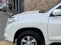 Toyota Land Cruiser Prado 2014 года за 17 000 000 тг. в Алматы – фото 12