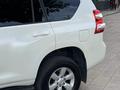 Toyota Land Cruiser Prado 2014 года за 17 000 000 тг. в Алматы – фото 13