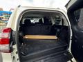 Toyota Land Cruiser Prado 2014 года за 17 000 000 тг. в Алматы – фото 15