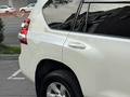 Toyota Land Cruiser Prado 2014 года за 17 000 000 тг. в Алматы – фото 14