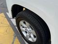 Toyota Land Cruiser Prado 2014 года за 17 000 000 тг. в Алматы – фото 18