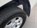 Toyota Land Cruiser Prado 2014 года за 17 000 000 тг. в Алматы – фото 19