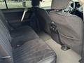 Toyota Land Cruiser Prado 2014 года за 17 000 000 тг. в Алматы – фото 20
