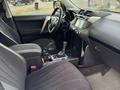 Toyota Land Cruiser Prado 2014 года за 17 000 000 тг. в Алматы – фото 21