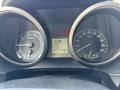 Toyota Land Cruiser Prado 2014 года за 17 000 000 тг. в Алматы – фото 24