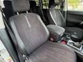 Toyota Land Cruiser Prado 2014 года за 17 000 000 тг. в Алматы – фото 22
