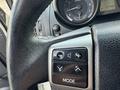Toyota Land Cruiser Prado 2014 года за 17 000 000 тг. в Алматы – фото 23