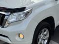 Toyota Land Cruiser Prado 2014 года за 17 000 000 тг. в Алматы – фото 5
