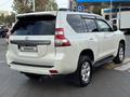 Toyota Land Cruiser Prado 2014 года за 17 000 000 тг. в Алматы – фото 7