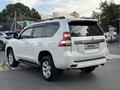 Toyota Land Cruiser Prado 2014 года за 17 000 000 тг. в Алматы – фото 8