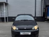 Honda HR-V 1999 года за 1 700 000 тг. в Алматы – фото 2