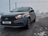 ВАЗ (Lada) Vesta 2020 года за 4 500 000 тг. в Павлодар