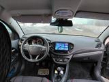 ВАЗ (Lada) Vesta 2020 года за 4 500 000 тг. в Павлодар – фото 2