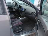 ВАЗ (Lada) Vesta 2020 года за 4 500 000 тг. в Павлодар – фото 3