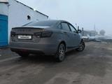 ВАЗ (Lada) Vesta 2020 года за 4 500 000 тг. в Павлодар – фото 4