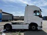 Volvo  FH 2018 годаfor46 500 000 тг. в Шымкент – фото 4