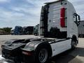 Volvo  FH 2018 года за 46 500 000 тг. в Шымкент – фото 10