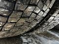Volvo  FH 2018 года за 46 500 000 тг. в Шымкент – фото 11