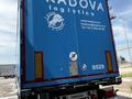 Volvo  FH 2018 года за 46 500 000 тг. в Шымкент – фото 16