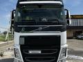 Volvo  FH 2018 года за 46 500 000 тг. в Шымкент – фото 2