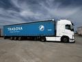 Volvo  FH 2018 года за 46 500 000 тг. в Шымкент – фото 28