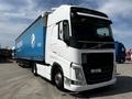 Volvo  FH 2018 года за 46 500 000 тг. в Шымкент – фото 29