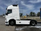 Volvo  FH 2018 годаfor46 500 000 тг. в Шымкент – фото 3