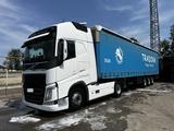 Volvo  FH 2018 годаfor46 500 000 тг. в Шымкент