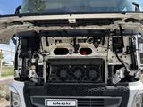 Volvo  FH 2018 годаfor46 500 000 тг. в Шымкент – фото 5