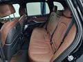 BMW X5 2022 года за 47 000 050 тг. в Астана – фото 5