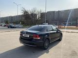 Volkswagen Polo 2015 года за 5 300 000 тг. в Алматы – фото 3