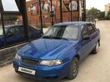 Daewoo Nexia 2010 года за 1 200 000 тг. в Актау