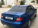 Daewoo Nexia 2010 года за 1 200 000 тг. в Актау – фото 3