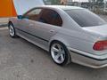 BMW 520 1996 года за 1 800 000 тг. в Астана – фото 4