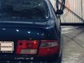 Toyota Carina E 1995 года за 1 300 000 тг. в Кентау – фото 4