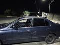 Toyota Carina E 1995 года за 1 300 000 тг. в Кентау – фото 11