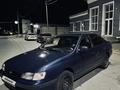 Toyota Carina E 1995 года за 1 300 000 тг. в Кентау – фото 10