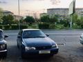 Toyota Carina E 1995 года за 1 300 000 тг. в Кентау – фото 3